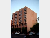 HOTEL NASSIM MARRAKECH 07.jpg